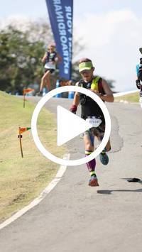 BIB:  <button type="button" onclick="openModal(27769401)" class="btn btn-primary btn-sm float-right" data-toggle="modal" data-target=".modal-high-quality">
                <i class="fa fa-download"></i> Download
                </button>